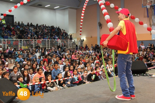 jamaherya markaz (37).JPG